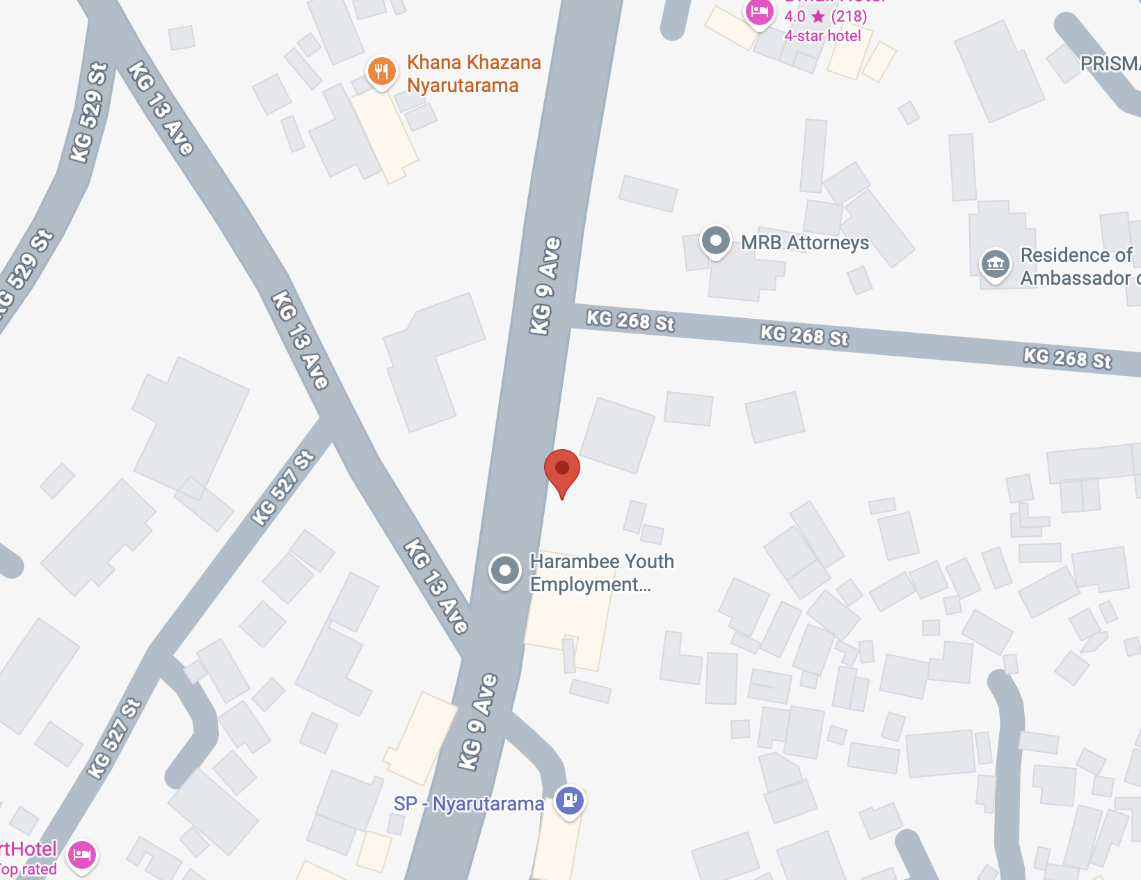 Screenshot 2025-12-19 at 10.49.35