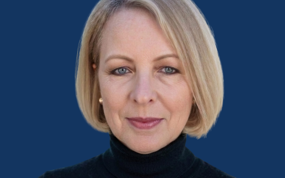 Aileen Allkins