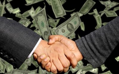 Investment Climate Update