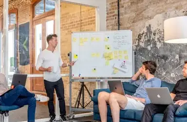 Rwanda Business Services Monthly Insights