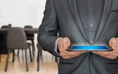 Tech Innovation Report – Rwanda