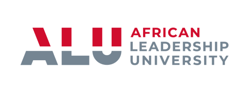 ALU logo