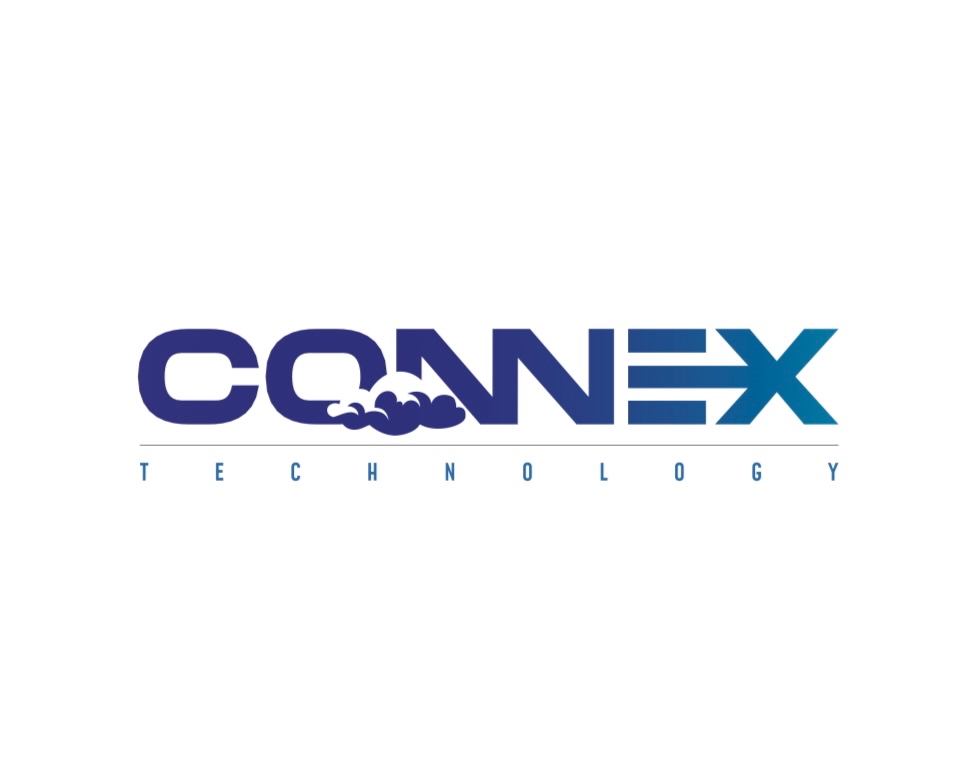 Connex Technology logo