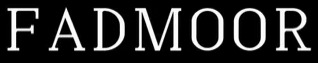 Fadmoor logo