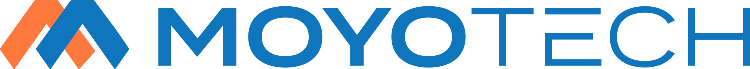 Moyotech logo