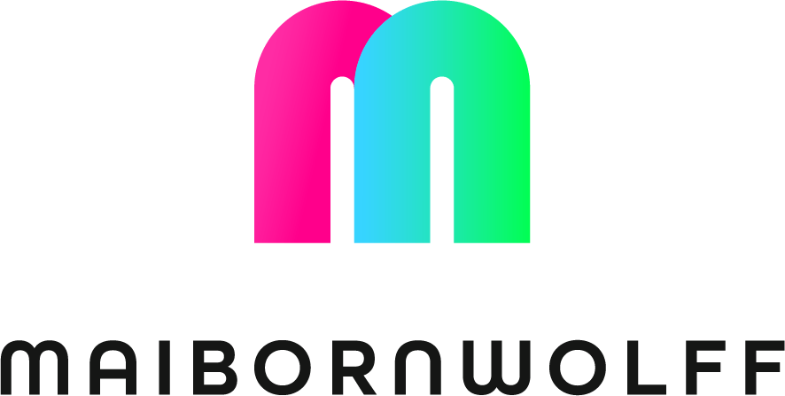 Maibornwolff logo