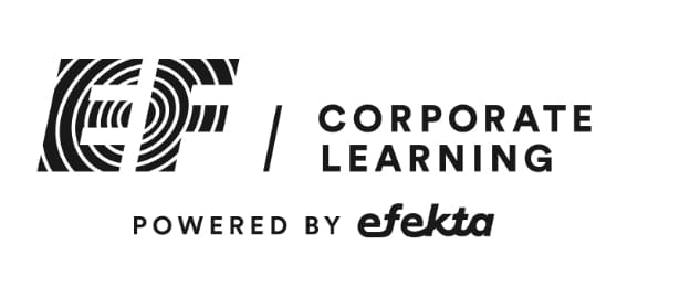 Corporate Learning logo
