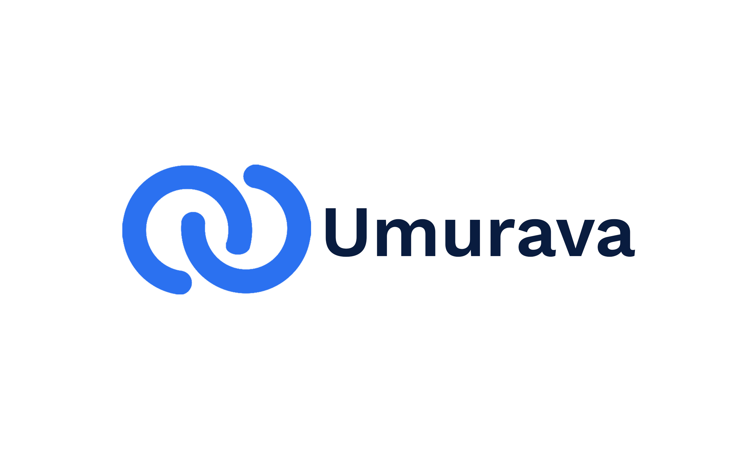 Umurava logo