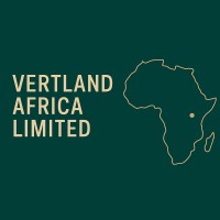 Vertland logo