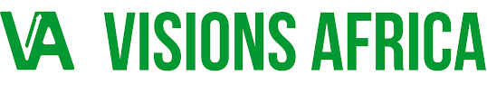 Visions Africa logo