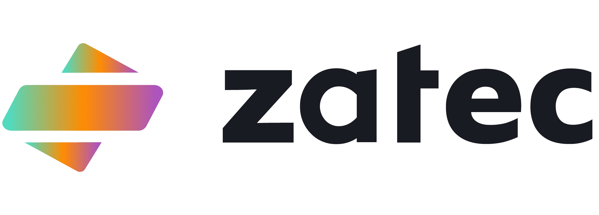 Zatec logo